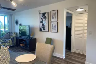 18 Royal Palm Way, Boca Raton, FL 33432 - Photo 17