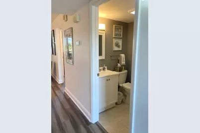 18 Royal Palm Way #306, Boca Raton, FL 33432 - Photo 15