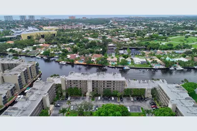 18 Royal Palm Way #306, Boca Raton, FL 33432 - Photo 27