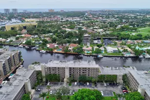 18 Royal Palm Way, Boca Raton, FL 33432 - Photo 27