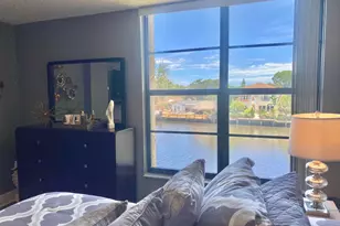 18 Royal Palm Way, Boca Raton, FL 33432 - Photo 25