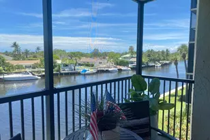 18 Royal Palm Way, Boca Raton, FL 33432 - Photo 7