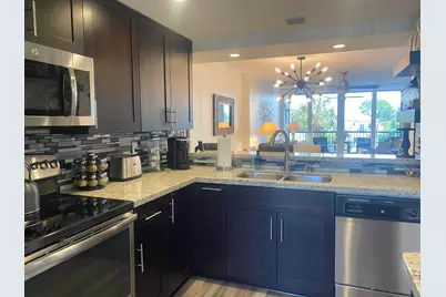 18 Royal Palm Way #306, Boca Raton, FL 33432 - Photo 13