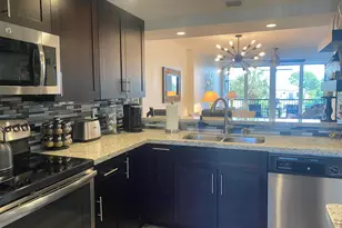 18 Royal Palm Way, Boca Raton, FL 33432 - Photo 13