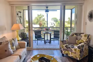 18 Royal Palm Way, Boca Raton, FL 33432 - Photo 5