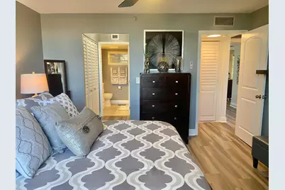 18 Royal Palm Way #306, Boca Raton, FL 33432 - Photo 21