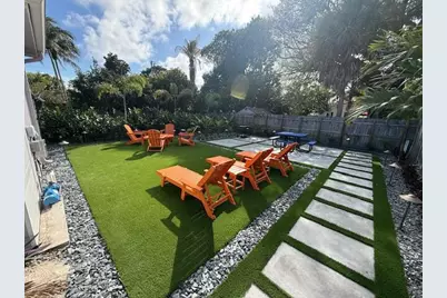 1215 NE 17th Avenue #Unit 5, Fort Lauderdale, FL 33304 - Photo 9