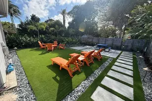 1215 NE 17th Ave, Fort Lauderdale, FL 33304 - Photo 9