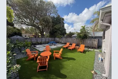 1215 NE 17th Avenue #Unit 5, Fort Lauderdale, FL 33304 - Photo 9