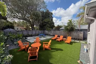 1215 NE 17th Ave, Fort Lauderdale, FL 33304 - Photo 9