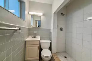 1215 NE 17th Ave, Fort Lauderdale, FL 33304 - Photo 3