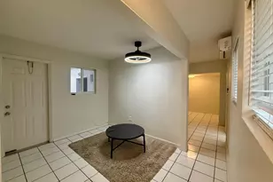 1215 NE 17th Ave, Fort Lauderdale, FL 33304 - Photo 5