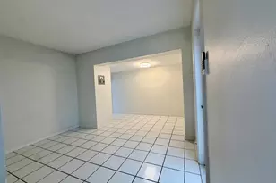 1215 NE 17th Ave, Fort Lauderdale, FL 33304 - Photo 7