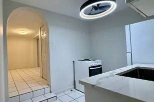 1215 NE 17th Ave, Fort Lauderdale, FL 33304 - Photo 3