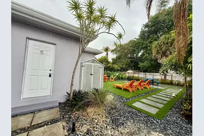 1215 NE 17th Avenue #Unit 5, Fort Lauderdale, FL 33304 - Photo 11