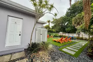 1215 NE 17th Ave, Fort Lauderdale, FL 33304 - Photo 11