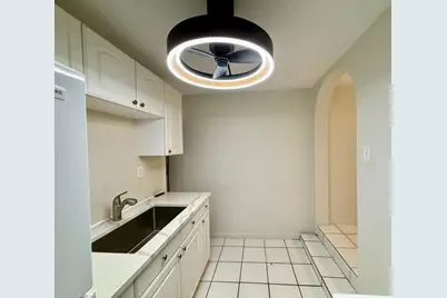 1215 NE 17th Avenue #Unit 5, Fort Lauderdale, FL 33304 - Photo 5