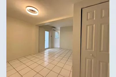 1215 NE 17th Avenue #Unit 5, Fort Lauderdale, FL 33304 - Photo 11