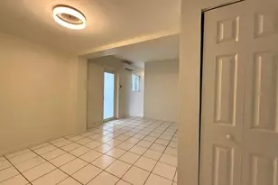 1215 NE 17th Ave, Fort Lauderdale, FL 33304 - Photo 11
