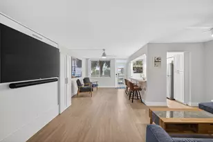 108 Paradise Harbour Blvd, North Palm Beach, FL 33408 - Photo 29