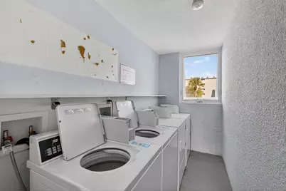 108 Paradise Harbour Boulevard #305, North Palm Beach, FL 33408 - Photo 47