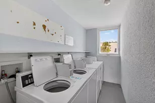 108 Paradise Harbour Blvd, North Palm Beach, FL 33408 - Photo 47