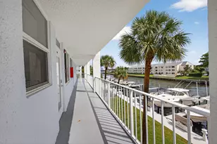 108 Paradise Harbour Blvd, North Palm Beach, FL 33408 - Photo 39