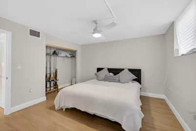 108 Paradise Harbour Boulevard #305, North Palm Beach, FL 33408 - Photo 33