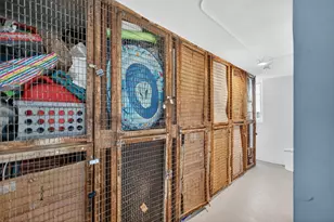 108 Paradise Harbour Blvd, North Palm Beach, FL 33408 - Photo 49