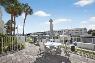 108 Paradise Harbour Blvd, North Palm Beach, FL 33408 - Photo 45