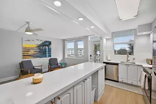 108 Paradise Harbour Blvd, North Palm Beach, FL 33408 - Photo 21