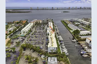 108 Paradise Harbour Boulevard #305, North Palm Beach, FL 33408 - Photo 7