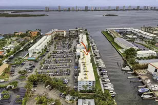 108 Paradise Harbour Blvd, North Palm Beach, FL 33408 - Photo 7