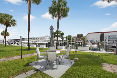 108 Paradise Harbour Boulevard #305, North Palm Beach, FL 33408 - Photo 41