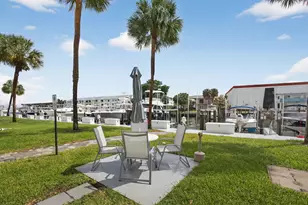 108 Paradise Harbour Blvd, North Palm Beach, FL 33408 - Photo 41