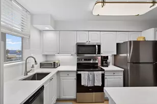 108 Paradise Harbour Blvd, North Palm Beach, FL 33408 - Photo 19