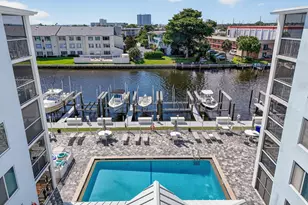 108 Paradise Harbour Blvd, North Palm Beach, FL 33408 - Photo 39