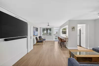 108 Paradise Harbour Boulevard #305, North Palm Beach, FL 33408 - Photo 27