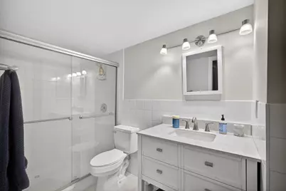 108 Paradise Harbour Boulevard #305, North Palm Beach, FL 33408 - Photo 29