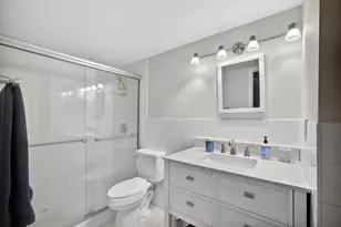 108 Paradise Harbour Blvd, North Palm Beach, FL 33408 - Photo 29