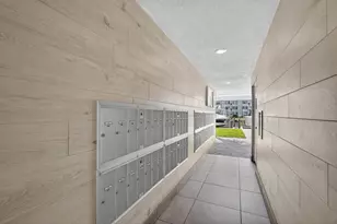 108 Paradise Harbour Blvd, North Palm Beach, FL 33408 - Photo 47