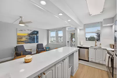 108 Paradise Harbour Boulevard #305, North Palm Beach, FL 33408 - Photo 19