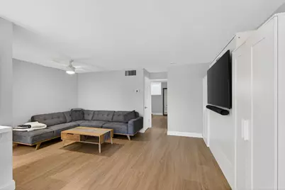 108 Paradise Harbour Boulevard #305, North Palm Beach, FL 33408 - Photo 23