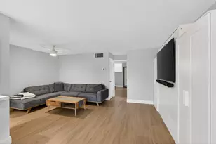 108 Paradise Harbour Blvd, North Palm Beach, FL 33408 - Photo 23