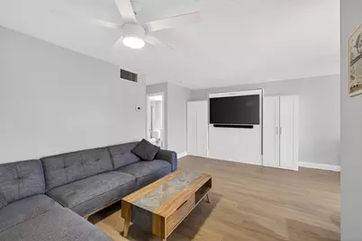 108 Paradise Harbour Boulevard #305, North Palm Beach, FL 33408 - Photo 25