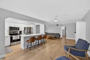 108 Paradise Harbour Blvd, North Palm Beach, FL 33408 - Photo 15