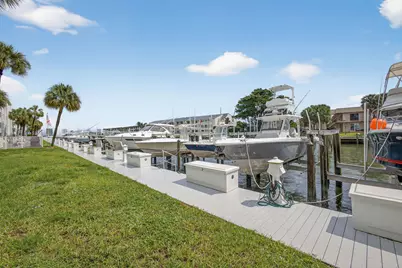 108 Paradise Harbour Boulevard #305, North Palm Beach, FL 33408 - Photo 43