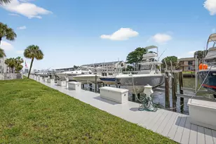 108 Paradise Harbour Blvd, North Palm Beach, FL 33408 - Photo 43