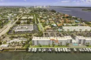 108 Paradise Harbour Blvd, North Palm Beach, FL 33408 - Photo 11