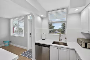 108 Paradise Harbour Blvd, North Palm Beach, FL 33408 - Photo 11